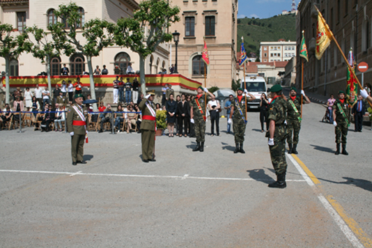JURA. 10.018.jpg